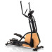 Купити Орбітрек  HAMMER CROSSPACE 5.0 NORSK (11002) у Києві - фото №1